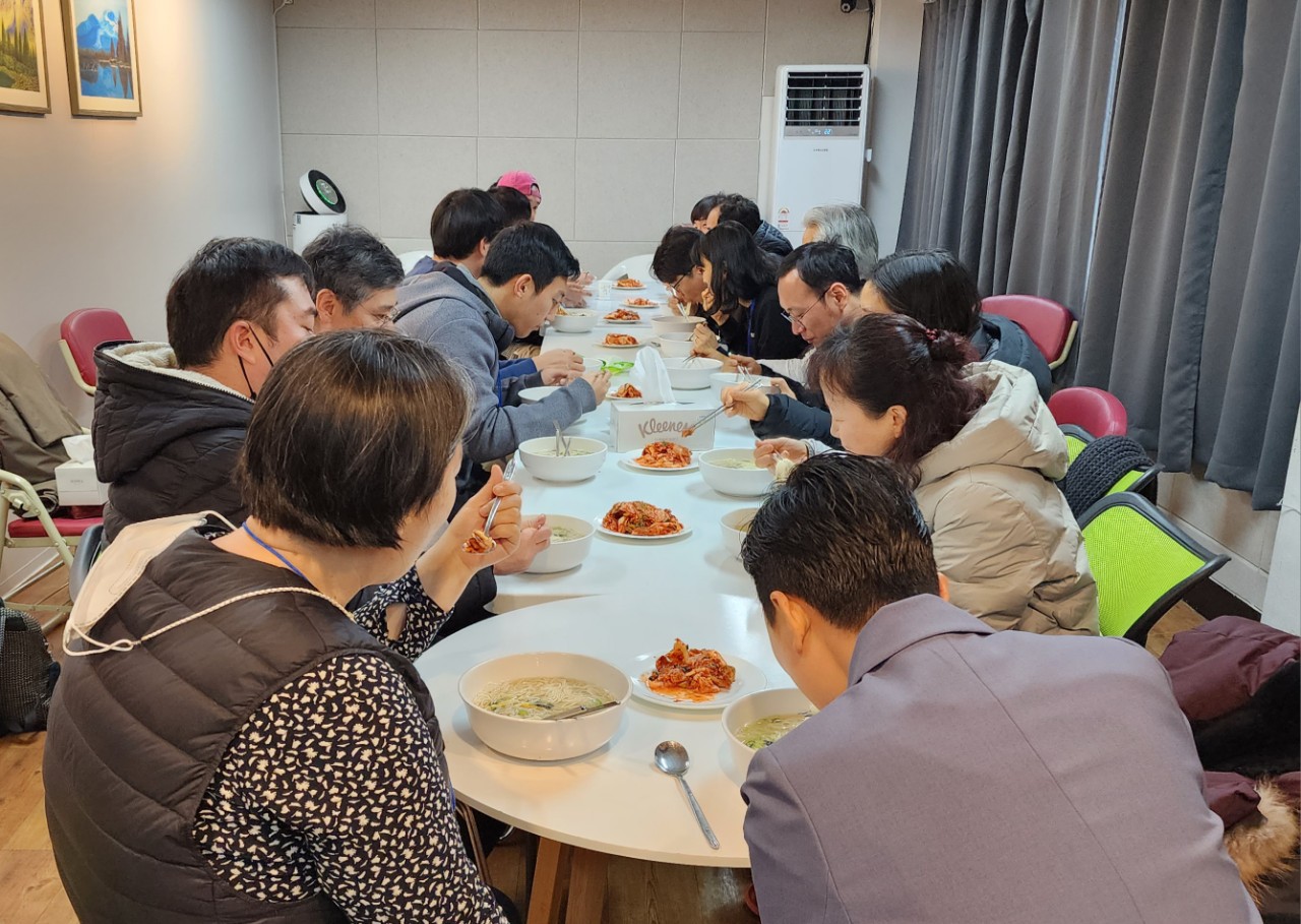 d_305Ud018svc1adg17lgidkfb_ueqf29.jpg