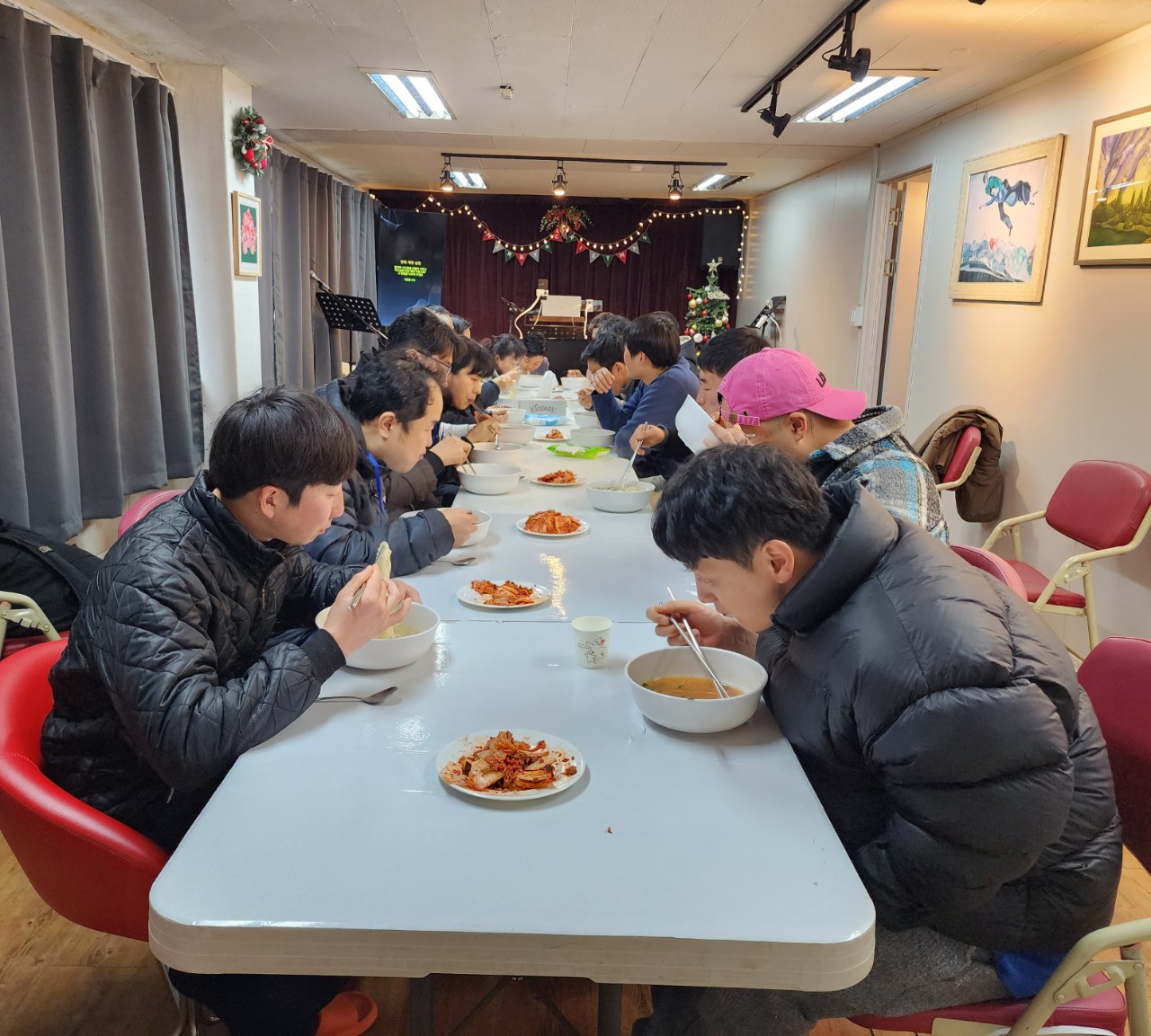 d_305Ud018svc1kbac6xh5eyoi_ueqf29.jpg