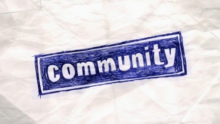 Community_title.jpg