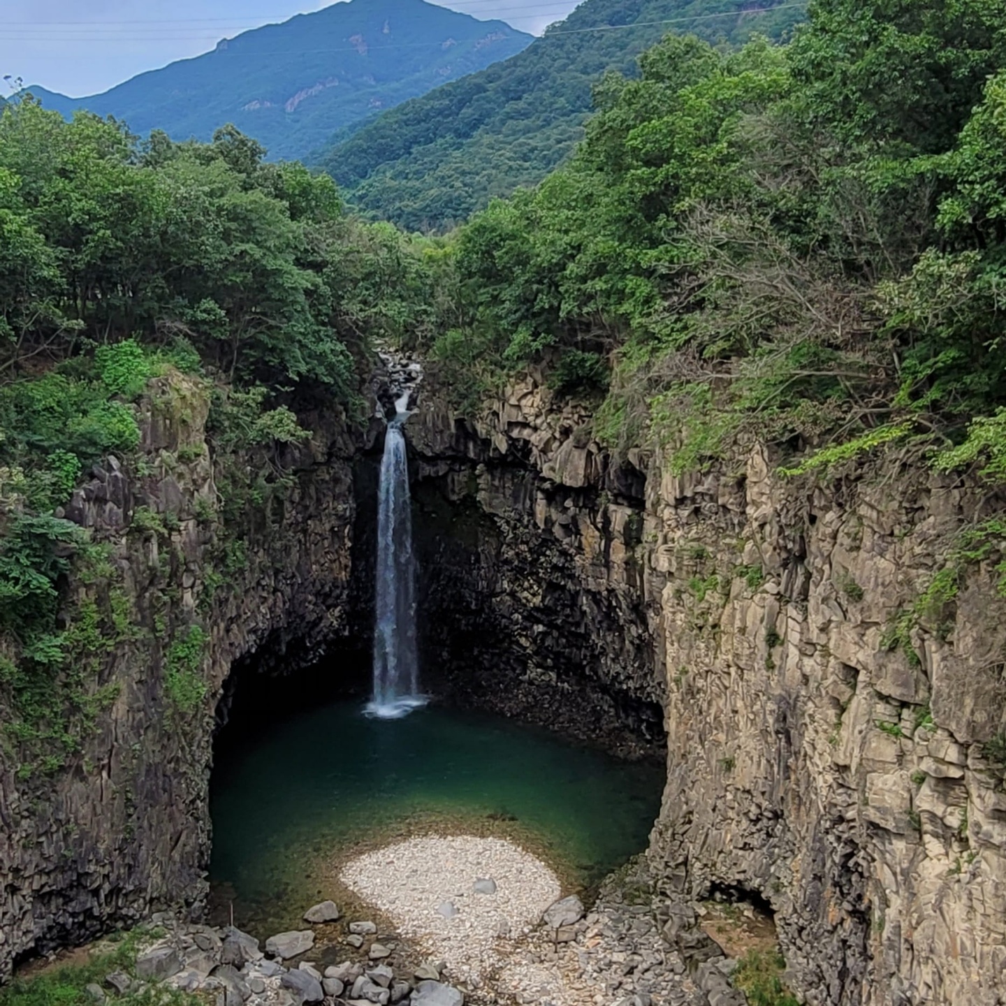 KakaoTalk_20220822_002321421.jpg