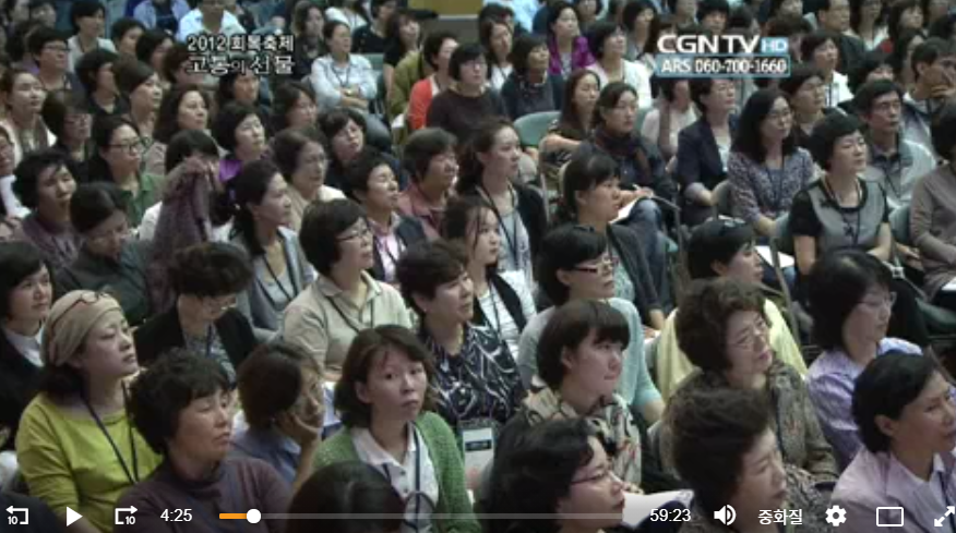 KakaoTalk_20201104_011232.png
